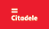 levandu ukis citadele