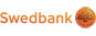 levandu ukis swedbank