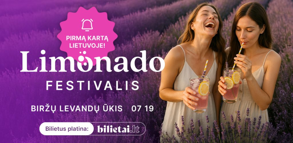 WEB slider_festivalis