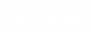 luminor-wordmark-mono-white.png